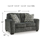 Lonoke - Loveseat