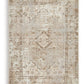 Livdon - Washable Rug
