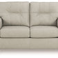 Santorine - Loveseat