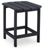 Sundown Treasure - Outdoor End Table