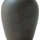 Kaslett - Vase - Antique Black