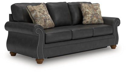 Chasemore - Sofa Sleeper - Forward Furniture