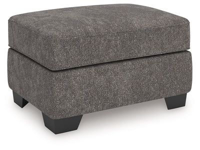 Dark Gray