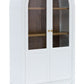 Dagandale - Accent Cabinet