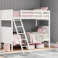 Nextonfort - Bunk Bed