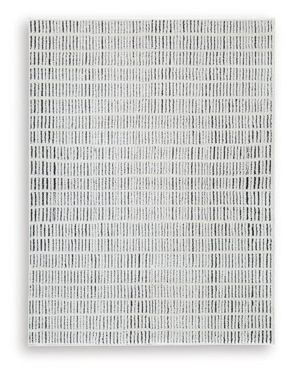 Turinwith - Rug - Forward Furniture