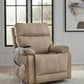 Next-Gen Durapella - Power Lift Recliner