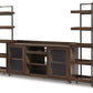 Starmore - TV Stand