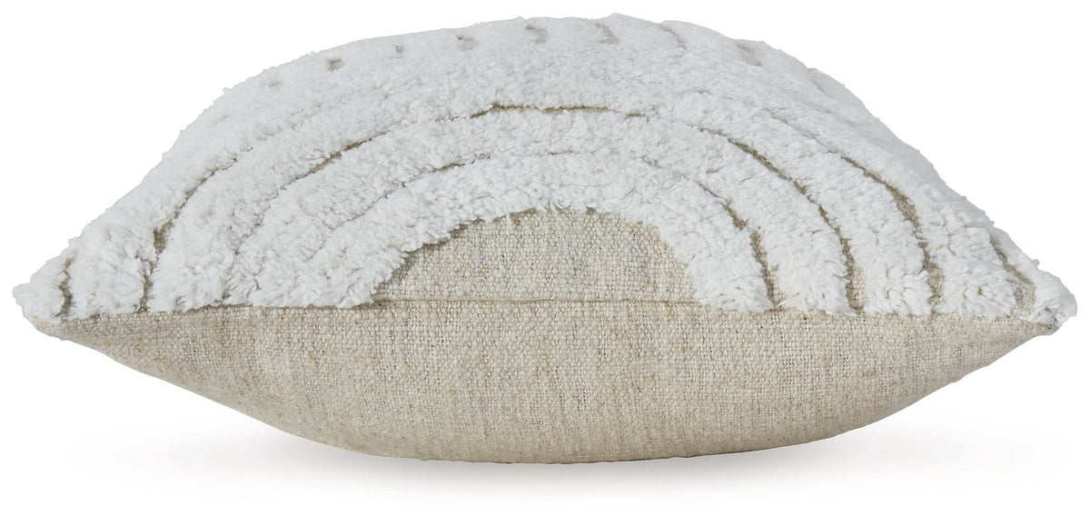 Farissen - Pillow - Forward Furniture