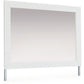 Maeling - Bedroom Mirror