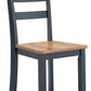 Gesthaven - Dining Room Side Chair (Set of 2)