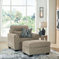 Olten - Living Room Set