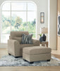 Olten - Living Room Set
