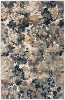 8' x 10'