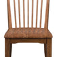 Greddinton - Dining Table Set