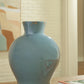 Giliburgh - Vase