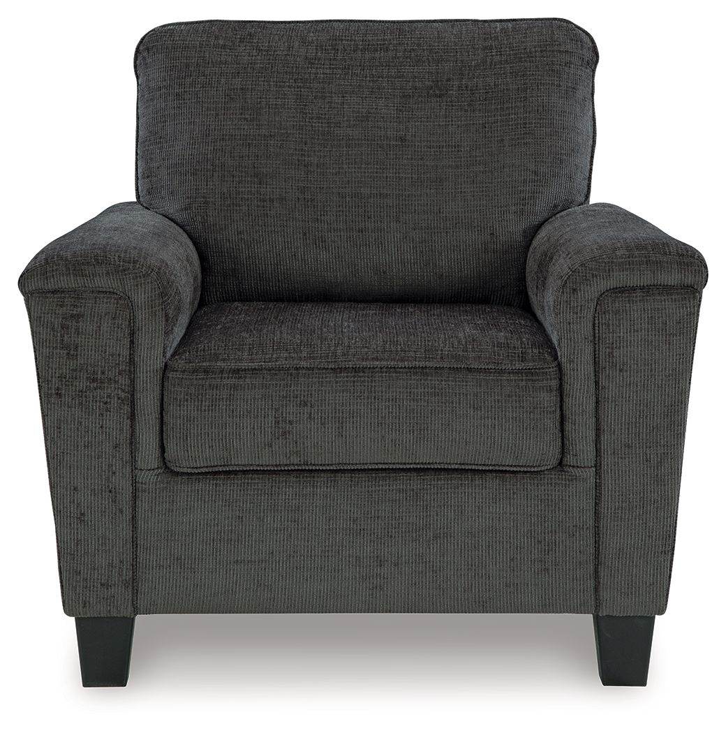 Erinslane - Chair - Forward Furniture