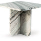 Baretton - Accent Cocktail Table - Forward Furniture