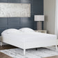 Aprilyn - Platform Bed