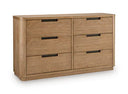 Dressers