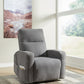 Starganza - Power Lift Recliner