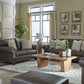 Roxmere - Living Room Set