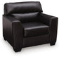 Glennbre - Chair - Midnight