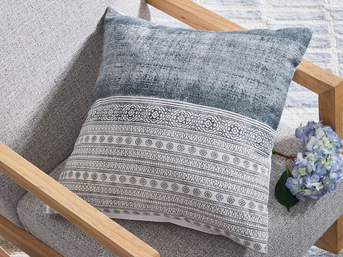Harperville - Pillow - Forward Furniture
