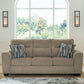 Olten - Living Room Set