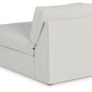 Modmax - 4 Piece Sectional