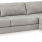 Amiata - Sectional