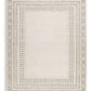 Idaman - Rug - Forward Furniture