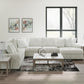 Stupendous - Sectional
