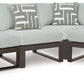 Beachloft - Outdoor Sectional