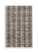 5' x 7'