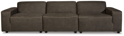 Dark Gray
