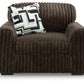 Midnight-Madness - Chair And A Half