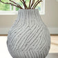 Shelvie - Vase - Forward Furniture
