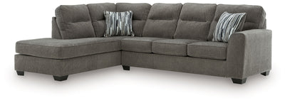 Dark Gray