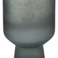 Pennmore - Vase