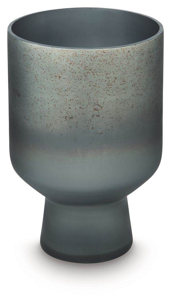 Pennmore - Vase - Forward Furniture