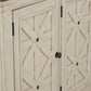 Bolanburg - Beige - Dining Room Server