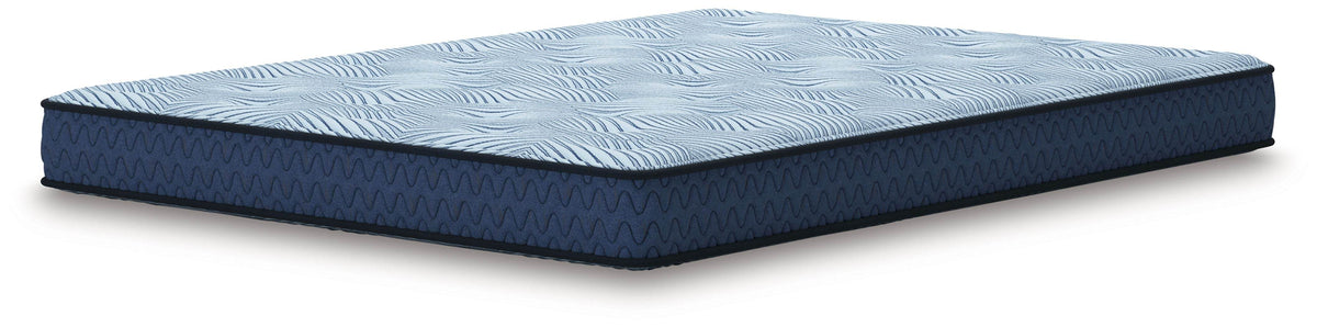 Peak 2.0 Bonnell - Mattress - Forward Furniture