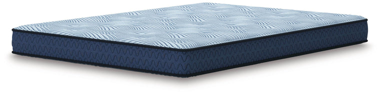 Peak 2.0 Bonnell - Mattress - Forward Furniture