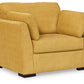 Keerwick - Living Room Set