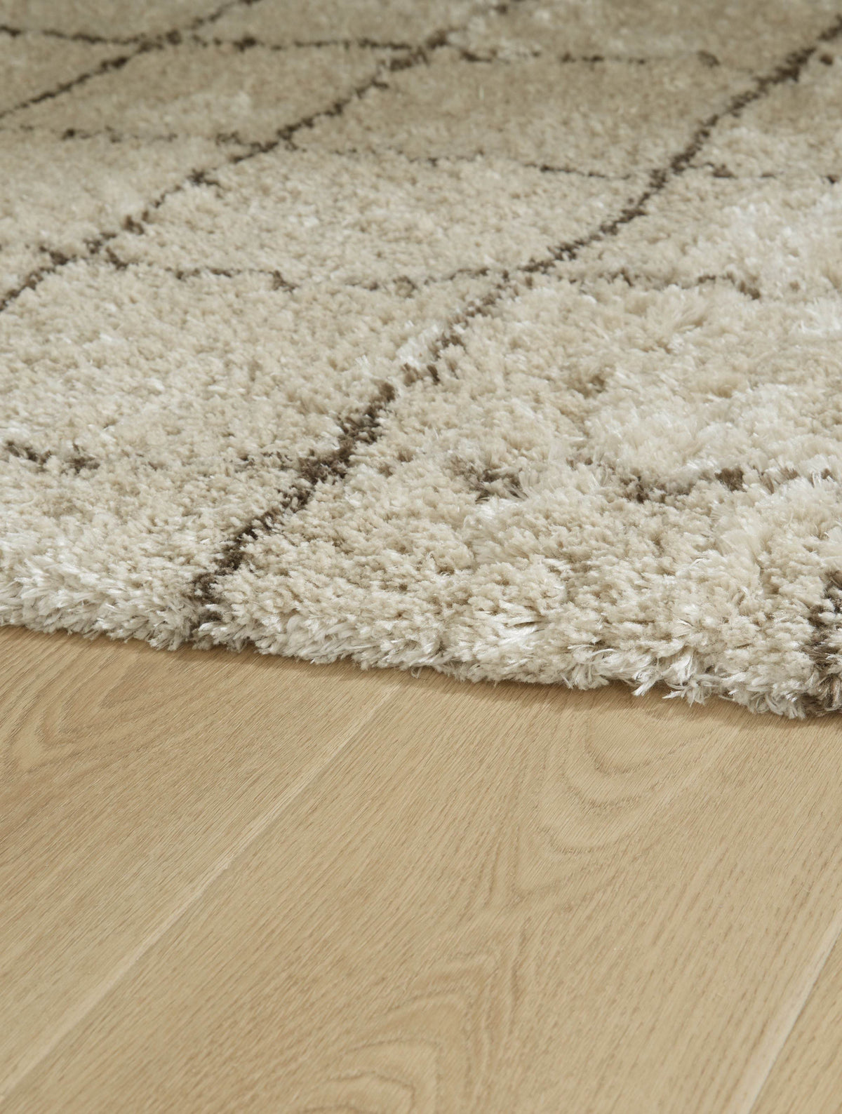 Wrenlow - Rug - Forward Furniture