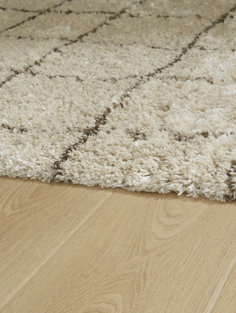 Wrenlow - Rug - Forward Furniture