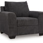 Loreo - Living Room Set