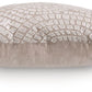 Cortlen - Pillow