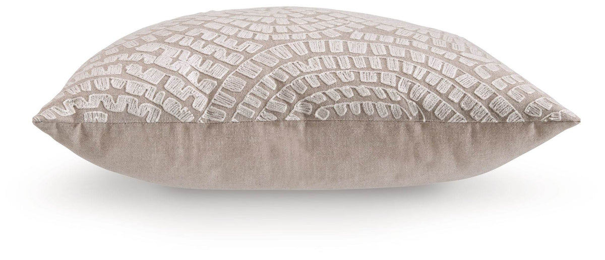 Cortlen - Pillow - Forward Furniture